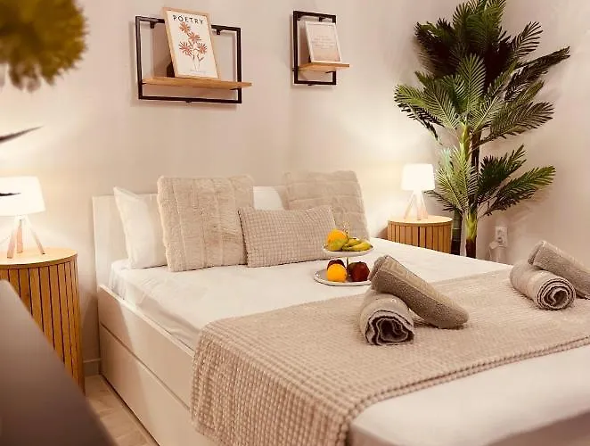 Cactus Luxury Suite2