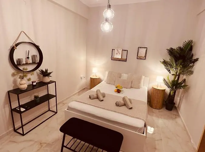 Cactus Luxury Suite2