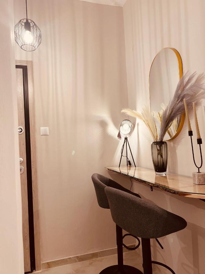 Cactus Luxury Suite2 *