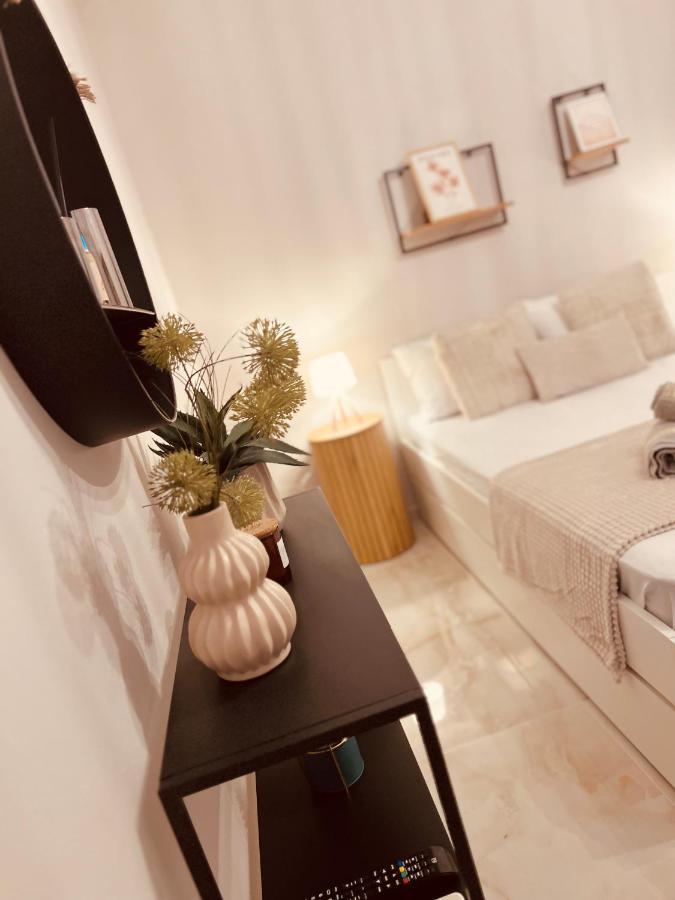 Cactus Luxury Suite2